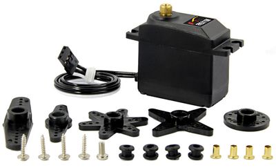 Feetech SERVO FR5311M