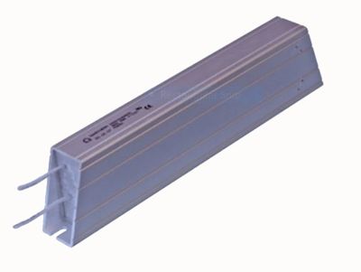 BRAKE RESISTOR CBV 405C 32R 330W, 1000mm CABLES BRAKE RESISTOR CBV 405C 32R 330W, 1000mm CABLES