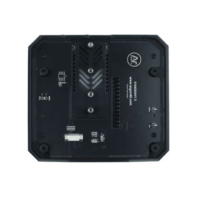 RASPBERRY PI5 Aluminum Case Argon ONE V3