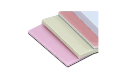 TG-A6200 Ultra Soft Thermal Pad 300mmx300mmx5mm