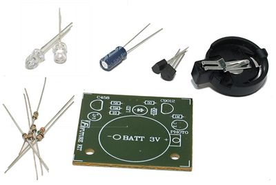 HOBBY KIT: FK183 HOBBY KIT: FK183