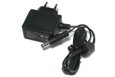 DC POWER SUPPLY 5V 1A 5W