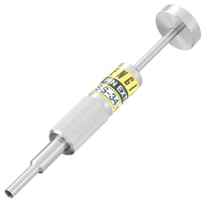 3,2mm Pin Extractor