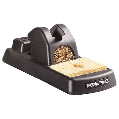 Thermaltronics TMT-9000S Storage Stand SHH-1