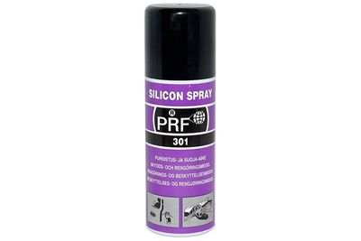 PRF SILICON SPRAY 220ml