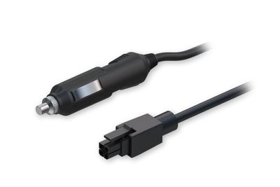 Teltonika AUTOMOTIVE POWER SUPPLY