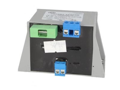 TRANSFORMER 52VA 1x17V
