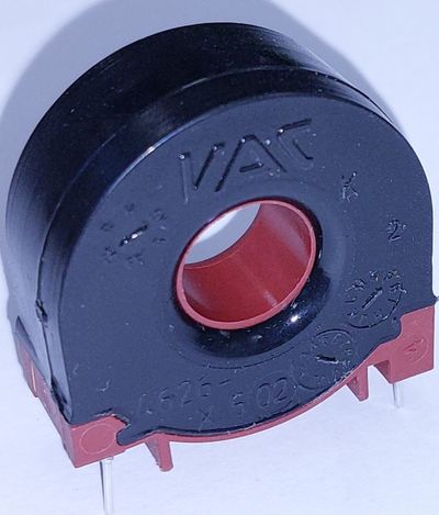 Current Transformer 100A
