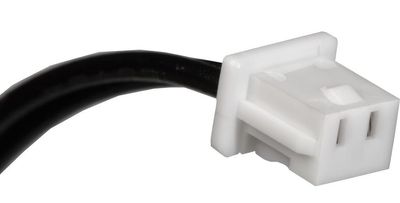 Molex Picoblade FEMALE 2-PIN WITH 30cm LEADS