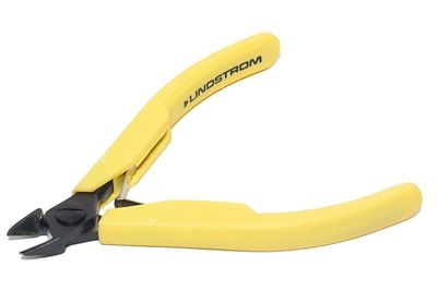 Lindström SIDE CUTTER 0,3-1,6mm