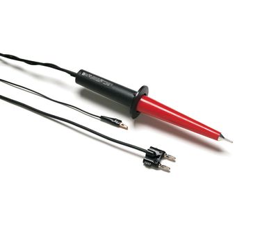 Fluke High Voltage Probe 6kV