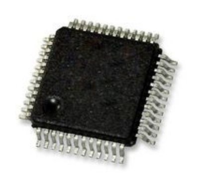MICROCONTROLLER R5F21238DFP U0