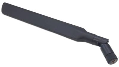 LTE 4G/5G WiFi6e-ANTENNA with SMA connector LTE 4G/5G WiFi6e-ANTENNA with SMA connector