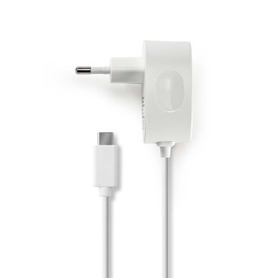 USB-C CHARGER 5V 3A 15W