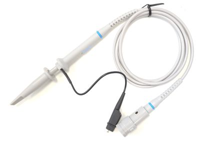 Owon HDS242S HANDHELD SCOPE 40MHz 2CH+GEN