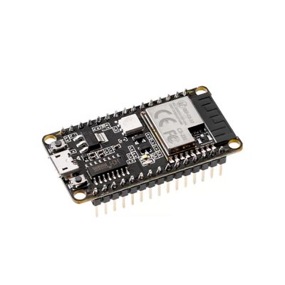 ESP-C3-13-KIT ESP32-C3 2.4GHz WiFi+BLE5.0
