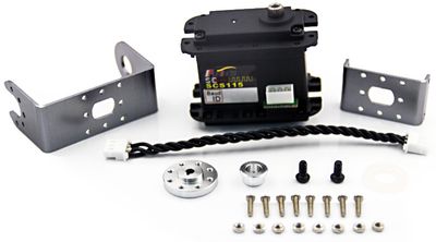 Feetech SERVO SCS115