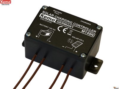 SOLAR CHARGING CONTROLLER 12V 10A SOLAR CHARGING CONTROLLER 12V 10A