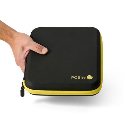 PCBite SQG30-AC - 3.0 GHz 10:1 probe head series AC