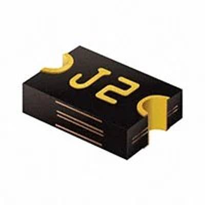 Bourns MF-PSML300/12-2 PPTC resettable fuse 3A, 12V, 0805