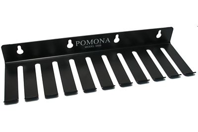 Test Lead Holder for 10 Wires Test Lead Holder for 10 Wires