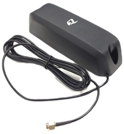 Quectel 4G + NB-IoT ANTENNA