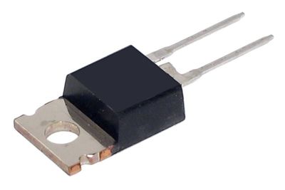 SCHOTTKY-DIODE 16A 45V TO220