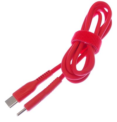 PINECIL USB-C CABLE 1,5m PINECIL USB-C CABLE 1,5m