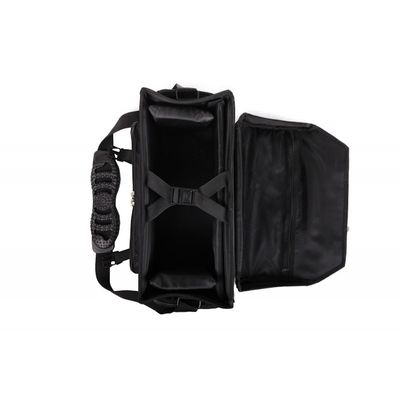 Rigol BAG-G1 Universal Carrying Bag