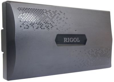 Rigol MSO5000-FPC OPTION LICENSE