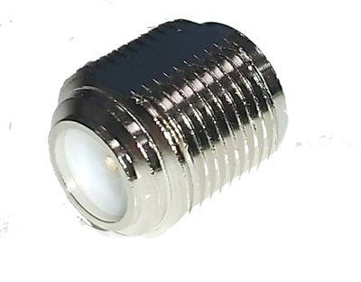 SPARE UNIVERSAL ADAPTER FOR AK-40 KIT