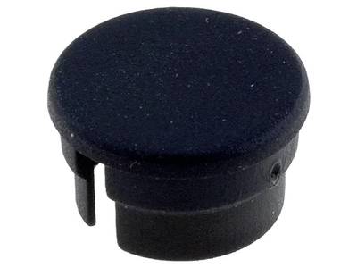 COVER 15mm BLACK COVER 15mm BLACK