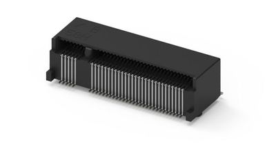 M.2 Connector B key 5.8mm stand off M.2 Connector B key 5.8mm stand off