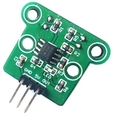 Feetech MOTOR PULSE ENCODER MODULE