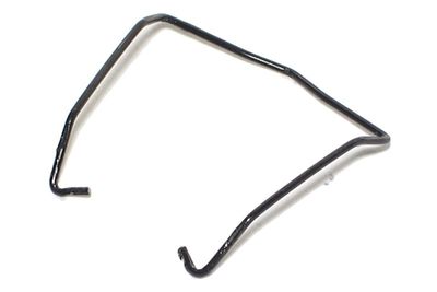 HOLDING BAND FOR RELAY SOCKET Finder 40 RELAYS HOLDING BAND FOR RELAY SOCKET Finder 40 RELAYS