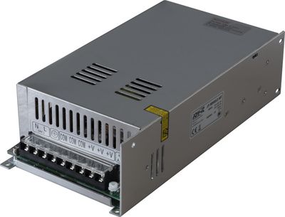Joy-IT RD6012 POWER SUPPLY UNIT 65V 12A 800W Joy-IT RD6012 POWER SUPPLY UNIT 65V 12A 800W
