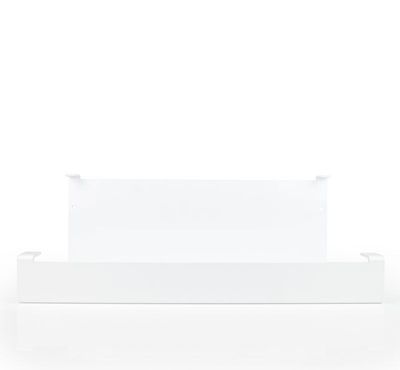 WKK Minibox display shelf