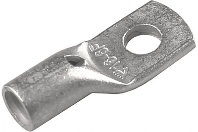 Elpress TUBE TERMINAL 16mm2 M6 5pcs