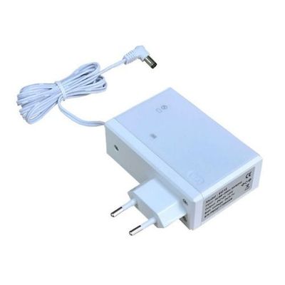 DC-UPS POWER SUPPLY 12V 1A 12W DC21