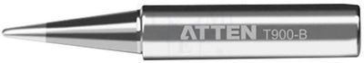 ATTEN T900-B SOLDERING TIP 0,5mm