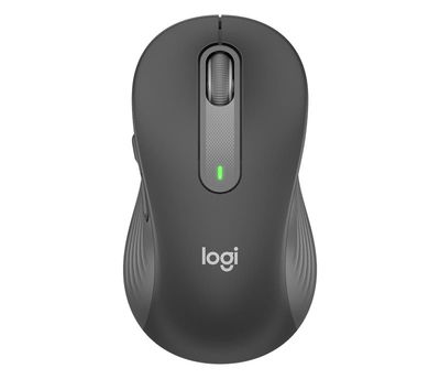 Logitech Signature M650 L