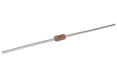 HP RESISTOR 0,25W 47,5kohm 1% 25ppm metal film HP RESISTOR 0,25W 47,5kohm 1% 25ppm metal film
