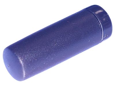 WiFi ANTENNA 2,4GHz L27,5mm SMA(M)RP-ST