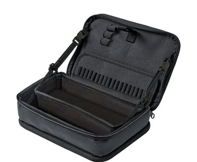 Wiha Functional bag Empty (43474)