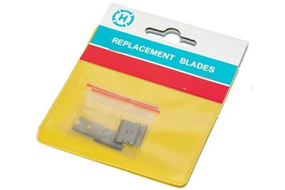 REPLACEMENT BLADE SET FOR HT2094/HT2096 REPLACEMENT BLADE SET FOR HT2094/HT2096