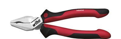Wiha Combination pliers Industrial