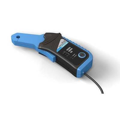Hantek CC-65 Current Probe for Oscilloscope