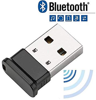 PC BLUETOOTH ADAPTER OWON