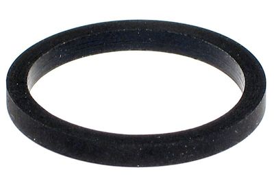 RUBBER BELT THICK Ø65,5x1,7mm RUBBER BELT THICK Ø65,5x1,7mm