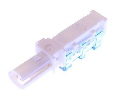 NDC 2824 connector